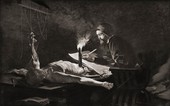 Similar image