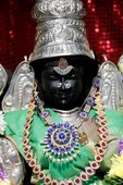 Similar image