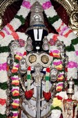 Similar image