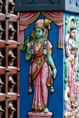 Similar image