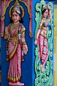 Similar image