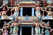 Similar image