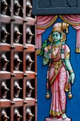 Similar image
