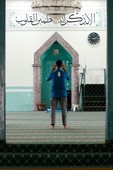 Similar image