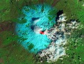 Similar image