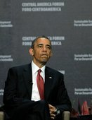 Similar image