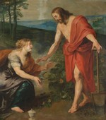 Similar image