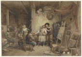 Similar image
