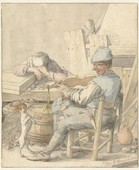 Similar image