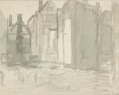 Similar image