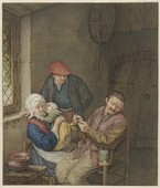 Similar image