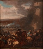 Similar image