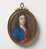 Similar image