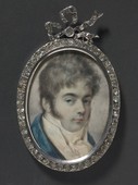 Similar image