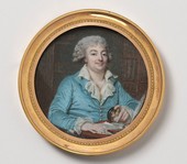 Similar image