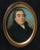 Similar image