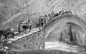 Similar image