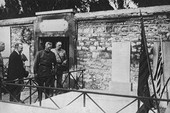Similar image