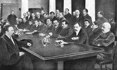 Similar image
