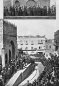 Similar image