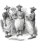 Similar image