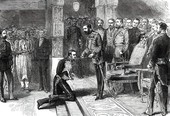 Similar image