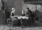 Similar image
