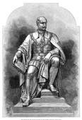 Similar image