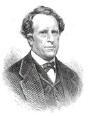 Similar image