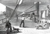 Similar image
