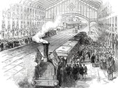 Similar image
