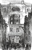 Similar image