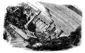 Similar image
