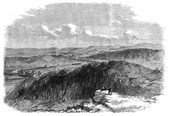 Similar image