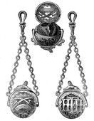 Similar image