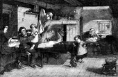 Similar image