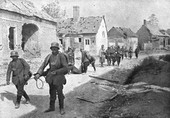 Similar image