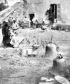 Similar image