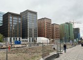 Similar image