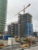 Similar image