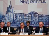 Similar image