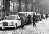 Similar image