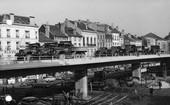 Similar image