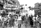 Similar image