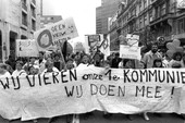 Similar image