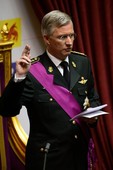 Similar image
