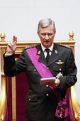 Similar image
