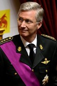 Similar image
