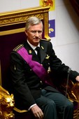 Similar image