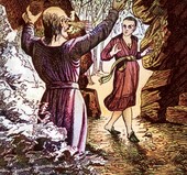 Similar image